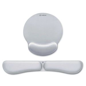 SUBBLIM-PACK-ERGO-MEMORYFLEX--