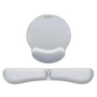 Miniatura 2 de SUBBLIM PACK ERGO MEMORYFLEX