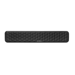 SUBBLIM ERGO AIRPADDING KEYBOA