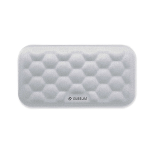 SUBBLIM-ERGO-AIRPADDING-MOUSE