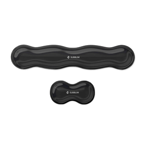 SUBBLIM-PACK-ERGO-CRYSTAL-FLEX