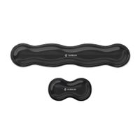 Miniatura 2 de SUBBLIM PACK ERGO CRYSTAL FLEX