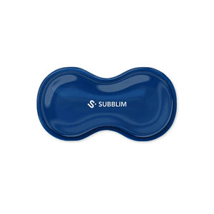 SUBBLIM-ERGO-CRYSTAL-FLEX-MOUS