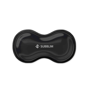 SUBBLIM-ERGO-CRYSTAL-FLEX-MOUS
