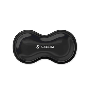 SUBBLIM-ERGO-CRYSTAL-FLEX-MOUS
