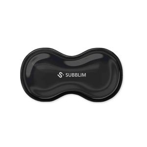 SUBMP-04E091-Galeria-1