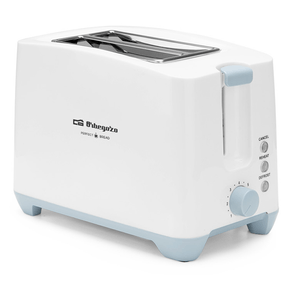 TOSTADOR-ORBEGOZO-TO-3020-750W-2R