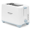 TOSTADOR-ORBEGOZO-TO-3020-750W-2R