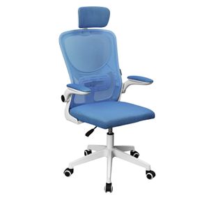 MGCERGOPLUSWBL-Galeria-2