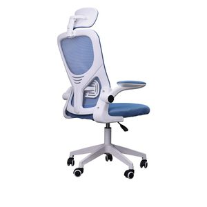 MGCERGOPLUSWBL-Galeria-3