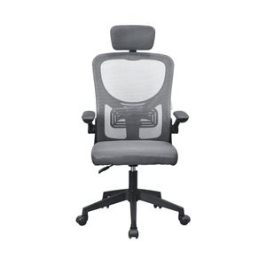 MGCERGOPLUSBGR-Galeria-1