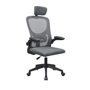 MGCERGOPLUSBGR-Galeria-2