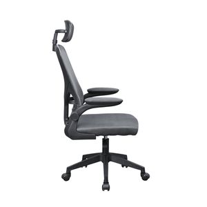 MGCERGOPLUSBGR-Galeria-4