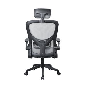 MGCERGOPLUSBGR-Galeria-5