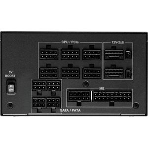 90-UXP130-GFEAAB-Galeria-4