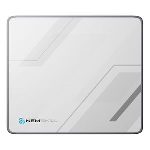 NS-MP-ARTEMIS-WH-L-Galeria-1