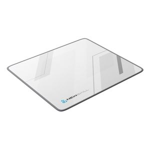 NS-MP-ARTEMIS-WH-L-Galeria-2