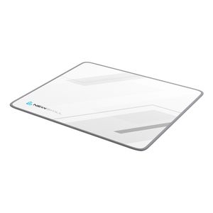 NS-MP-ARTEMIS-WH-L-Galeria-3