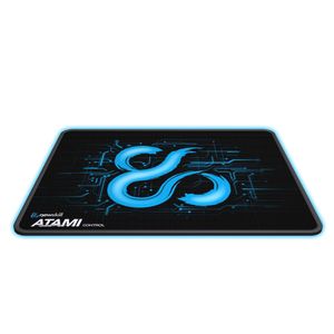 NS-MP-ATAMI-CL-Galeria-3