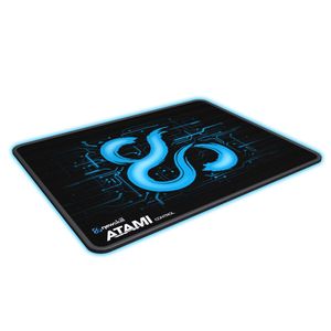 NS-MP-ATAMI-CL-Galeria-4