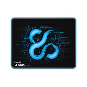 NS-MP-ATAMI-CL-Galeria-7