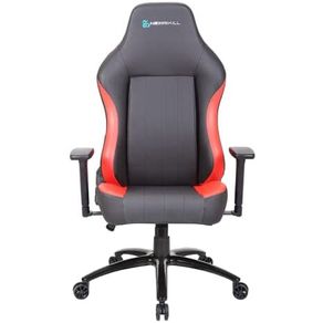 SILLA-GAMING-NEWSKILL-AKERON---NEGRA-ROJA