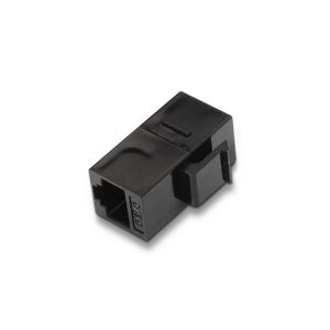 A139-0299-Galeria-1