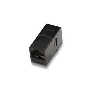 A139-0299-Galeria-2
