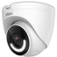 Imou-Seguridad-y-videovigilancia-IPC-T26EP-0280B-IMOU