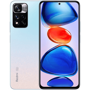 TELEFONO-MOVIL-LIBRE-XIAOMI-REDMI-NOTE-11-PRO-667---FHD---OC-2.2GHZ--6GB--128GB---AND-11--STAR-BLUE