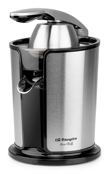 EXPRIMIDOR ORBEGOZO EP 4300