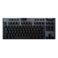 G915 X LS TKL Wless Gming KBD BK Tact US