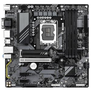 9MB76MS55-00-G10-Galeria-2