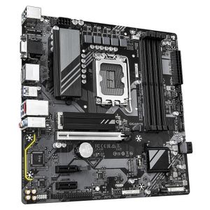 9MB76MS55-00-G10-Galeria-3