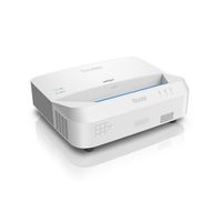 Miniatura 4 de BENQAV PROYECTOR LASER LH890UST (9H.JJD77.34E) ULTRA CORTA, FULLHD, ANSI: 4000, CONTRASTE: 3.000.000:1, RATIO: 0,23, 5YR PUL, (LIGHT 5Y OR 10000HRS)