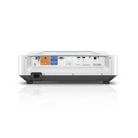 Miniatura 7 de BENQAV PROYECTOR LASER LH890UST (9H.JJD77.34E) ULTRA CORTA, FULLHD, ANSI: 4000, CONTRASTE: 3.000.000:1, RATIO: 0,23, 5YR PUL, (LIGHT 5Y OR 10000HRS)