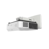 Miniatura 8 de BENQAV PROYECTOR LASER LH890UST (9H.JJD77.34E) ULTRA CORTA, FULLHD, ANSI: 4000, CONTRASTE: 3.000.000:1, RATIO: 0,23, 5YR PUL, (LIGHT 5Y OR 10000HRS)