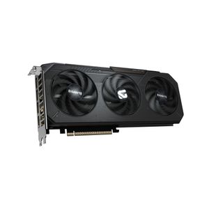 9VN5050GO-00-G10-Galeria-2