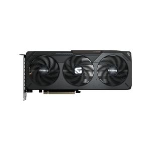 9VN5050GO-00-G10-Galeria-3