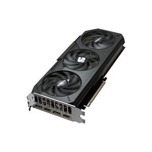 9VN5050GO-00-G10-Galeria-4