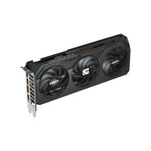 9VN5050GO-00-G10-Galeria-5