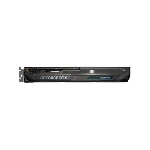9VN5050GO-00-G10-Galeria-7