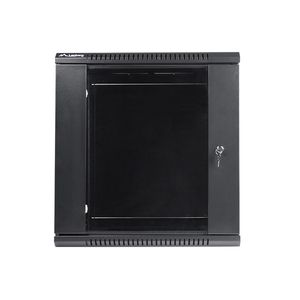 WF01-6412-10B-Galeria-6