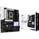 ASROCK Intel  B860 Pro RS LGA 1851 (Socket V1)