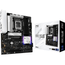 PLACA-ASROCK-B860-PRO-RSINTEL1851B8604DDR5256GB1HDMI-1DP4SATA3-2M.22.5GBLAN8USB3.2-2USB-TYPE-CATX