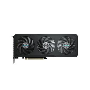 9VN506TEXO-00-G10-Galeria-3