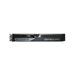 9VN506TEXO-00-G10-Galeria-6