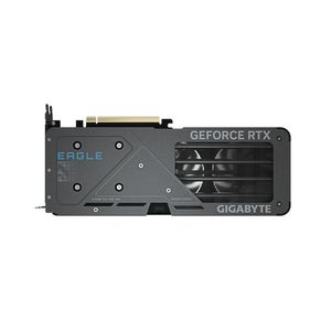 9VN506TEXO-00-G10-Galeria-7