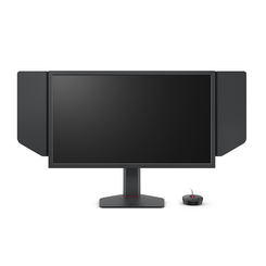 MONITOR ZOWIE Zowie   24.5" TN 1920 x 1080 HDMI