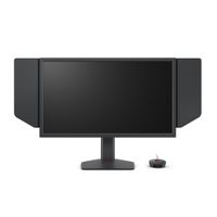 Miniatura 2 de MONITOR ZOWIE Zowie   24.5" TN 1920 x 1080 HDMI